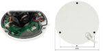 Dahua IPC-HDBW2849E-S-IL-0280B - Slika 6