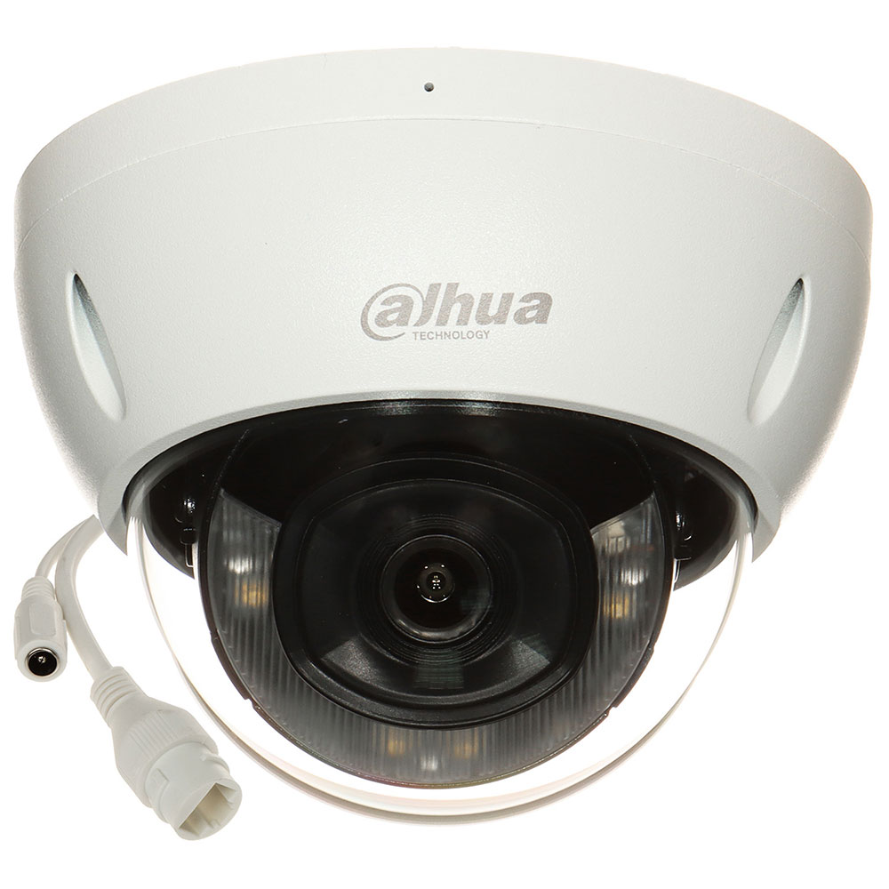 dahua-ipc-hdbw2849e-s-il-0280b Dahua IPC-HDBW2849E-S-IL-0280B - Slika 1