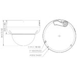 Dahua IPC-HDBW3441R-AS-P-0210B - Slika 8