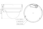 Dahua IPC-HDBW3441R-AS-P-0210B - Slika 11