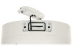 Dahua IPC-HDBW3441R-AS-P-0210B - Slika 13