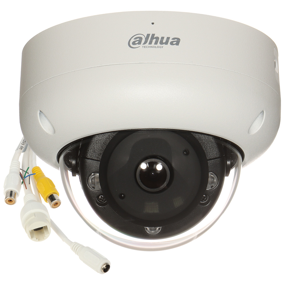 dahua-ipc-hdbw3441r-as-p-0210b Dahua IPC-HDBW3441R-AS-P-0210B - Slika 1