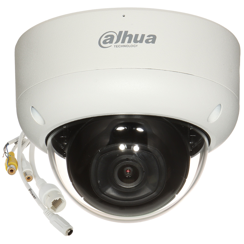 dahua-ipc-hdbw3842e-as-0280b Dahua IPC-HDBW3842E-AS-0280B - Slika 1
