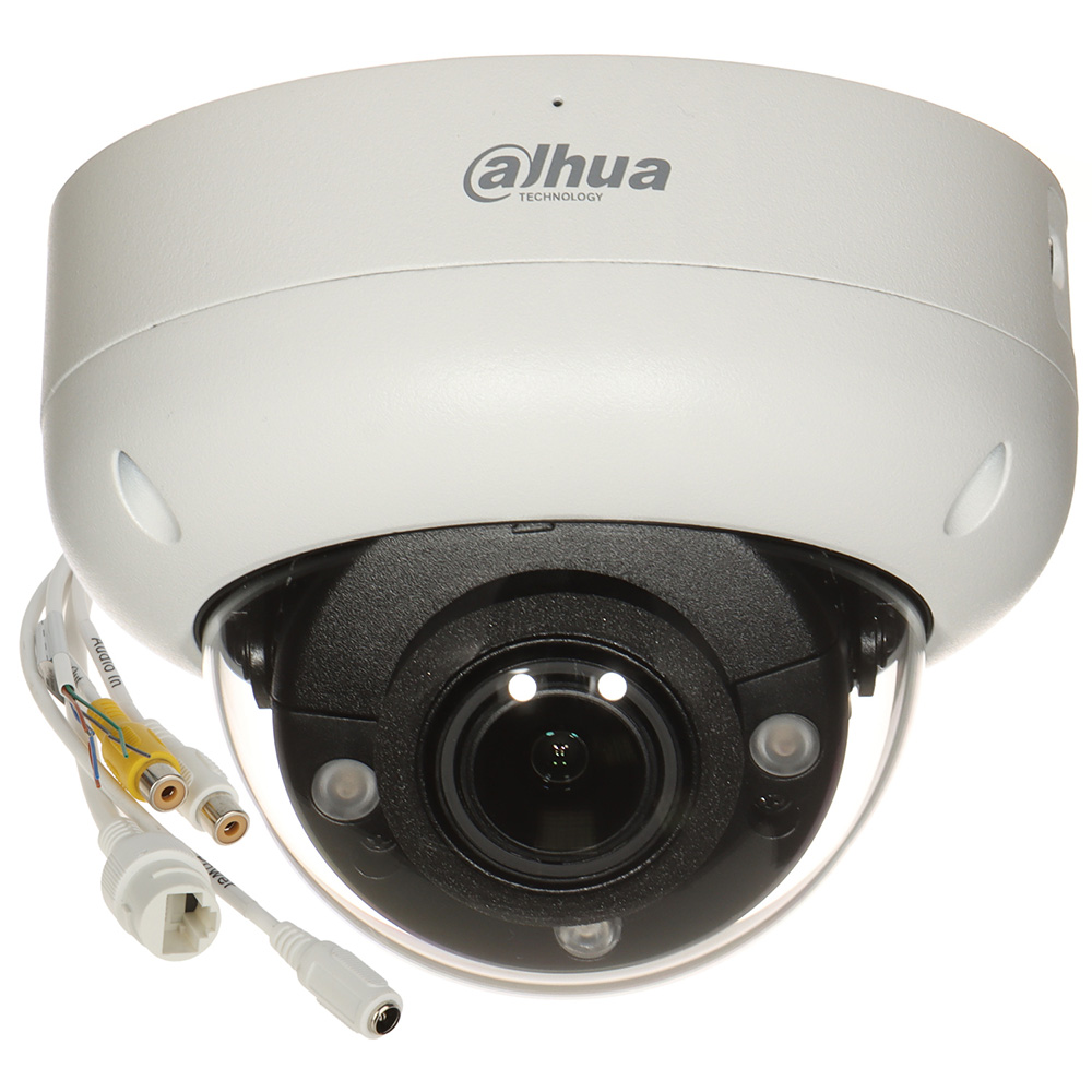 dahua-ipc-hdbw3842r-zas-2712 Dahua IPC-HDBW3842R-ZAS-2712 - Slika 1