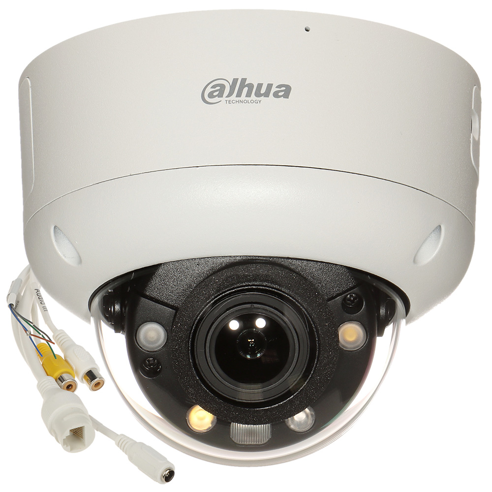 dahua-ipc-hdbw3849r1-zas-pv-27135 Dahua IPC-HDBW3849R1-ZAS-PV-27135 - Slika 1