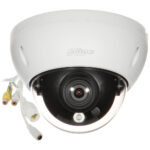 Dahua IPC-HDBW5241R-ASE-0280B