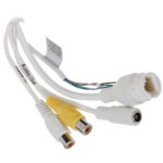 Dahua IPC-HDBW5241R-ASE-0280B - Slika 5