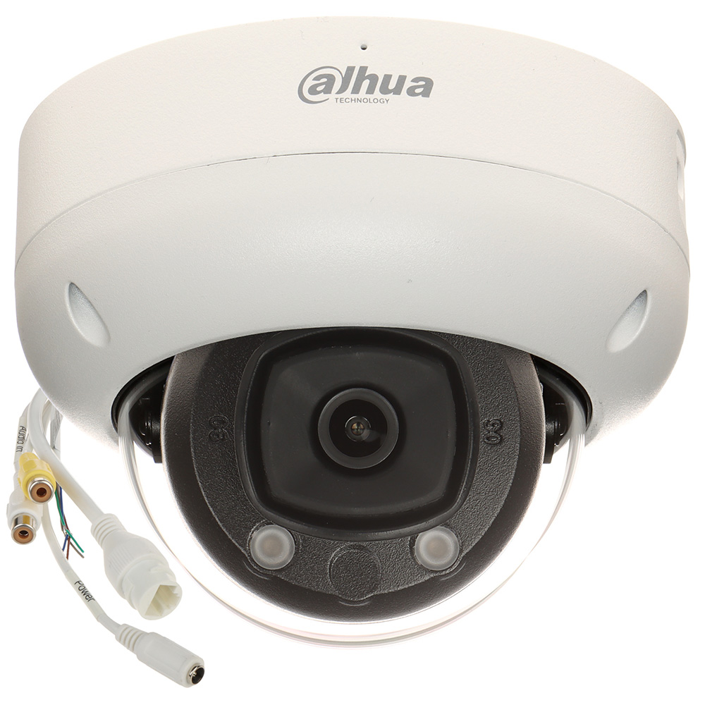 dahua-ipc-hdbw5442r-ase-0280b-s3 Dahua IPC-HDBW5442R-ASE-0280B-S3 - Slika 1