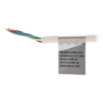 Dahua IPC-HDBW5541E-ZE-27135-DC12AC24V-S3 - Slika 6