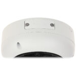 Dahua IPC-HDBW5541R-ASE-0280B-S3 - Slika 2