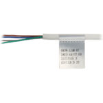 Dahua IPC-HDBW5541R-ASE-0280B-S3 - Slika 6