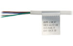 Dahua IPC-HDBW5541R-ASE-0280B-S3 - Slika 9
