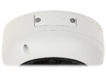 Dahua IPC-HDBW5541R-ASE-0280B-S3 - Slika 8