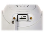 Dahua IPC-HDW1430DT-STW-0280B - Slika 11