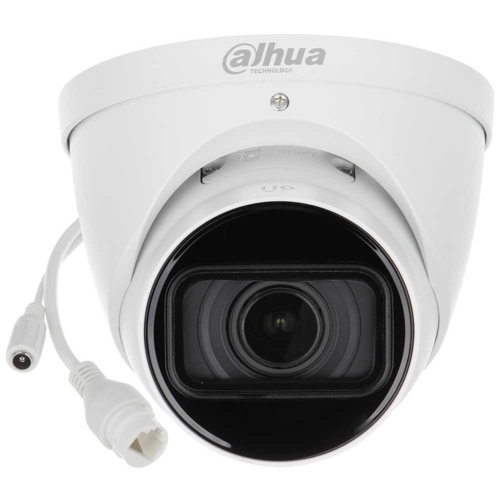 dahua-ipc-hdw1431t-zs-2812-s4 Dahua IPC-HDW1431T-ZS-2812-S4 - Slika 1