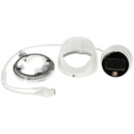 Dahua IPC-HDW1639T-A-IL-0280B-S6 - Slika 2