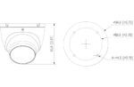 Dahua IPC-HDW1639T-A-IL-0280B-S6 - Slika 6