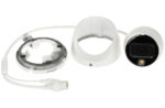 Dahua IPC-HDW1639T-A-IL-0280B-S6 - Slika 7