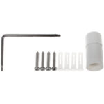 Dahua IPC-HDW1839T-A-IL-0280B-S6 - Slika 6