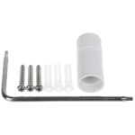 Dahua IPC-HDW2241T-ZS-27135 - Slika 6