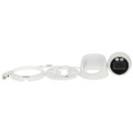 Dahua IPC-HDW2449TM-S-IL-0280B - Slika 2