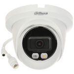 Dahua IPC-HDW2449TM-S-IL-0280B