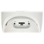 Dahua IPC-HDW2449TM-S-IL-0280B - Slika 3