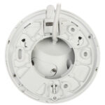 Dahua IPC-HDW2449TM-S-IL-0280B - Slika 4