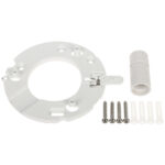 Dahua IPC-HDW2449TM-S-IL-0280B - Slika 6