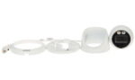 Dahua IPC-HDW2449TM-S-IL-0280B - Slika 8