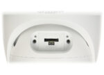 Dahua IPC-HDW2449TM-S-IL-0280B - Slika 9