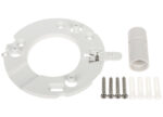 Dahua IPC-HDW2449TM-S-IL-0280B - Slika 10