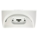 Dahua IPC-HDW2649TM-S-IL-0280B - Slika 7