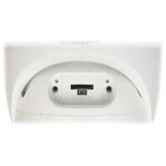 Dahua IPC-HDW2849TM-S-IL-0280B - Slika 3