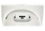 Dahua IPC-HDW2849TM-S-IL-0280B - Slika 9