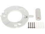 Dahua IPC-HDW2849TM-S-IL-0280B - Slika 8