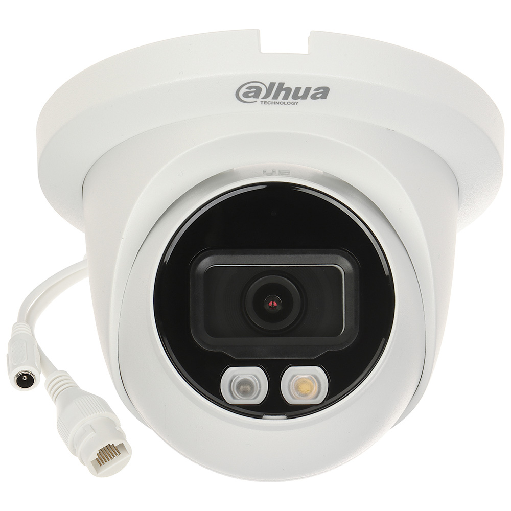 dahua-ipc-hdw2849tm-s-il-0280b Dahua IPC-HDW2849TM-S-IL-0280B - Slika 1