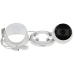 Dahua IPC-HDW3241T-ZAS-27135 - Slika 2