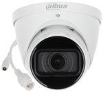 Dahua IPC-HDW3241T-ZAS-27135
