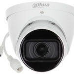 Dahua IPC-HDW3241T-ZAS-27135