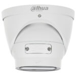 Dahua IPC-HDW3241T-ZAS-27135 - Slika 3