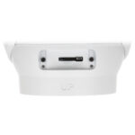 Dahua IPC-HDW3241T-ZAS-27135 - Slika 4