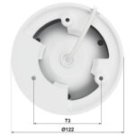 Dahua IPC-HDW3241T-ZAS-27135 - Slika 5