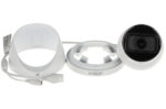 Dahua IPC-HDW3241T-ZAS-27135 - Slika 7