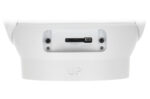 Dahua IPC-HDW3241T-ZAS-27135 - Slika 8