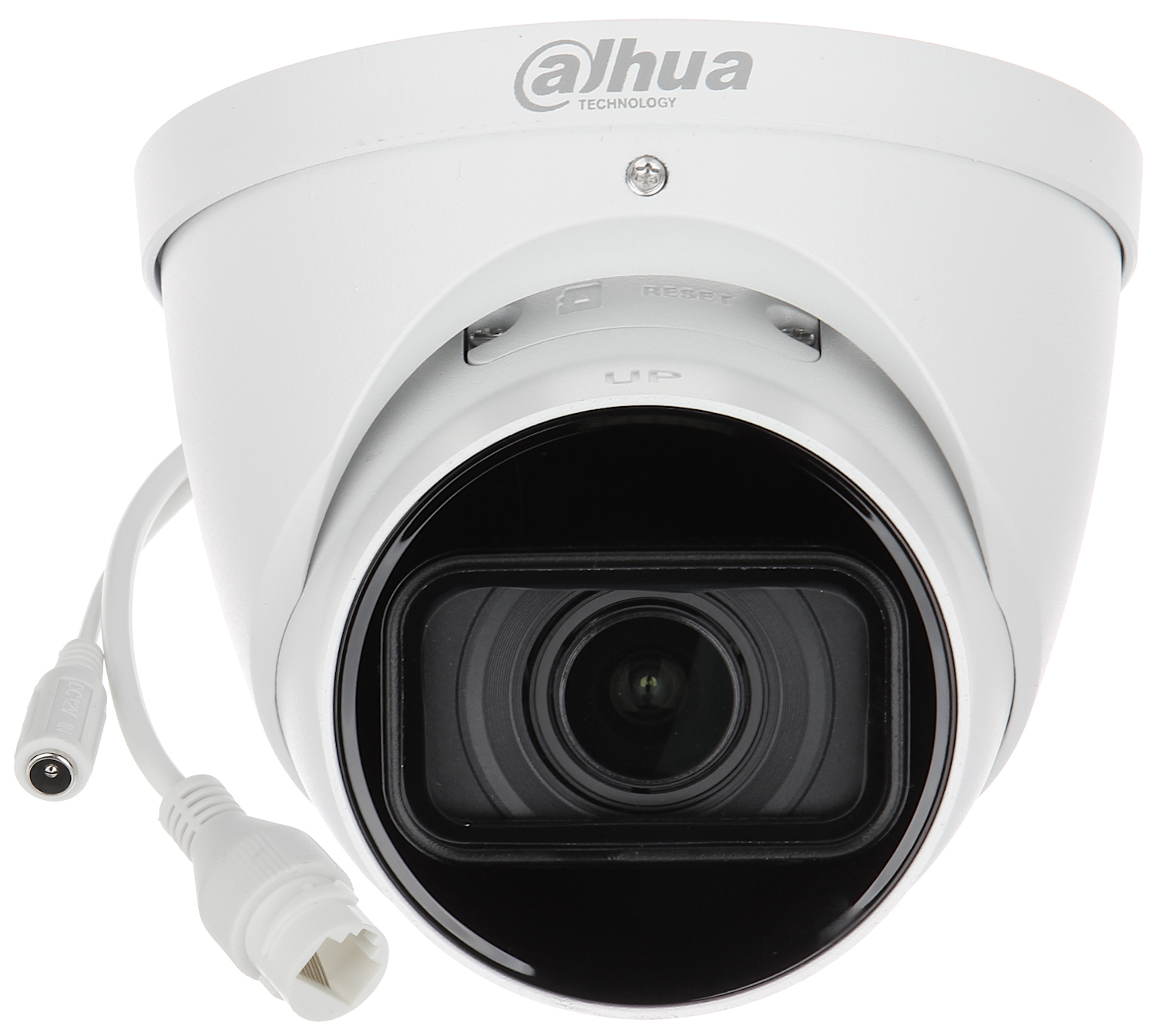 dahua-ipc-hdw3241t-zas-27135 Dahua IPC-HDW3241T-ZAS-27135 - Slika 1