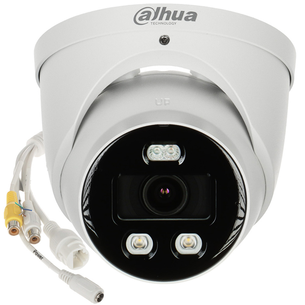 dahua-ipc-hdw3849h-as-pv-0280b-pro Dahua IPC-HDW3849H-AS-PV-0280B-PRO - Slika 1