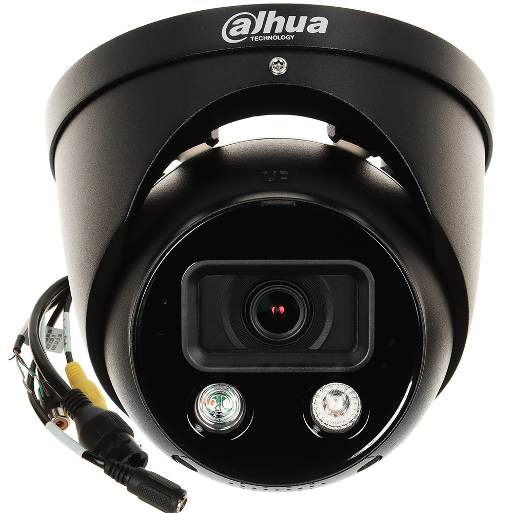 dahua-ipc-hdw3849h-as-pv-0280b-s5-black Dahua IPC-HDW3849H-AS-PV-0280B-S5-BLACK - Slika 1