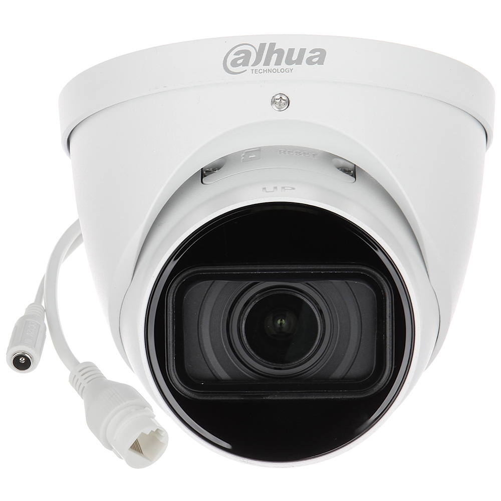 dahua-ipc-hdw5541t-ze-27135-s3 Dahua IPC-HDW5541T-ZE-27135-S3 - Slika 1