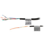 Dahua IPC-HDW8441X-3D-0280B - Slika 7